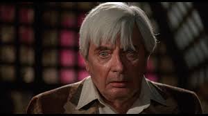 The Curator of Schlock # 525: Ghoulies II