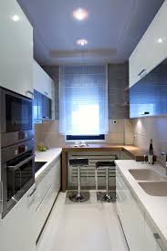 Epingle Sur افكار ابداع خطيرة