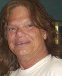 RALPH WALLACE Obituary (1950