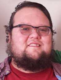 Aaron Steininger's Instagram, Twitter & Facebook