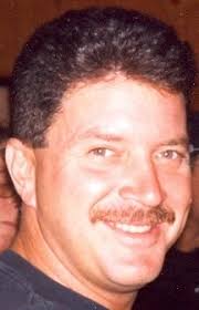 Michael T. McCloskey Obituary