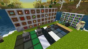 The fate of the world lies on your hands, as you get to pick you fight with the lord of the rings mod; Middle Earth Thaumaturgy Mods Minecraft Curseforge