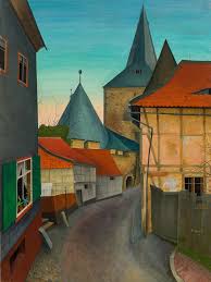 Bildergebnis für Rudolf Wacker