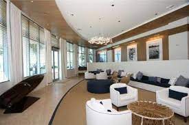 Wohnen auf zeit miami ab $0 pro monat ✓ suche & vergleiche 665 möblierte wohnung zur zwischenmiete in miami. Immobilien In Miami Beach Kaufen Bei Porta Mondial