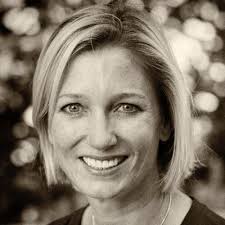 Sandra Meyer Photo (@smeyerphotogr)