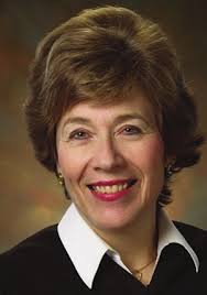 Justice Abrahamson honored as pioneer, leader and role model in legal  profession Chief Justice Roggensack elected to third term