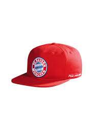 Turning your measurement into a size: Caps Hats Official Fc Bayern Munich Store