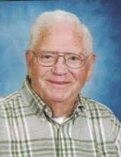 Obituary information for Kenneth Wayne Cobb