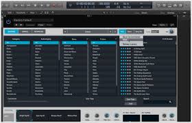 I just got an email blast from camel audio with info on a new free sound set for one of my favorite instruments alchemy. Using Your Own Samples In Logic Pro X Alchemy Macprovideo Com