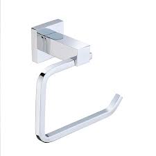 Check spelling or type a new query. Square Toilet Paper Holder Bathroom Accessories Perth