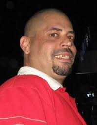 Anthony Cerda Obituary (2022)