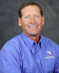 Jada Evers's Instagram, Twitter & Facebook