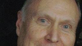 Take bold, compassionate action against racism