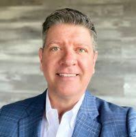 Victor Manuel Soto Martinez