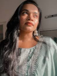 Always keeping it simple✨