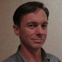 Contact Darryl Schulte, Email: d***@schultehospitality.com & Phone Number