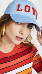 Top tory burch cap Online