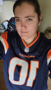 GAME DAY LFG!!!!!!!! It feels great to be back in the jersey