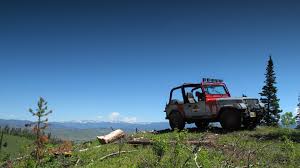 Please contact us if you wish to publish a jurassic park wallpaper on our site. Jurassic Park Jeep To The Top Wallpaper 1920x1080 563920 Wallpaperup