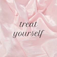 I just love aesthetics, quotes, wallpapers and pink❤. Pink Words Wallpapers Group 57
