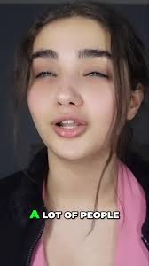 Why Arent You Lala with Me Original