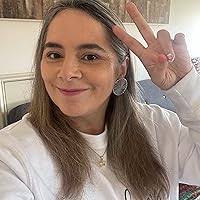 Ríete del amor by Toni Quinta