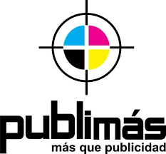IMPRENTA PUBLIMAS