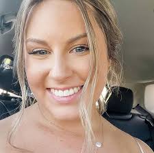 Benjamen Lanigan and Mallory Duffy's Wedding Website