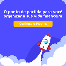 Se informa que la licitación realizada en el día de hoy se declaró desierta por falta de interesados. Como Investir Na Bolsa De Valores E Comprar Acoes Em 2021