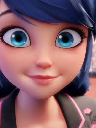 Adrian Thought Being Nice to Lila