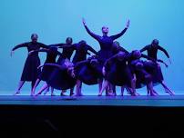 Starbound National Talent Competition
