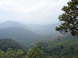 Coimbatore District Wikipedia Coimbatore, also known as kovai or sometimes spelt as covai , is a city in the indian state of tamil nadu. coimbatore district wikipedia
