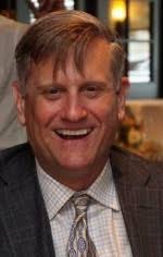 ACRES Membership Directory