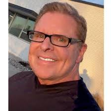 Tiffany Haynie's Instagram, Twitter & Facebook