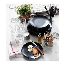 Ikea Oficialnyj Internet Magazin Mebeli Dining Accessories Ikea Kitchen Dinnerware