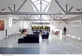 Epingle Par Angelica Celima Sur Inspire Avec Images Maison Contemporaine Decoration Interieure Architecture