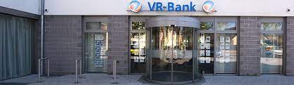 Ebenso können sie auch leicht iban und bic für andere konten innerhalb deutschlands anhand ihrer kontonummer und bankleitzahl bestimmen: Vr Bank In Mittelbaden Eg Geschaftsstelle Hugelsheim