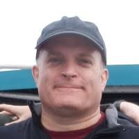 Jon Straw Email & Phone Number