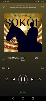 Soundtrack your life with hq music across all your devices. Difference Between Free And Premium Account The Spotify Community