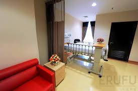 The main industries are transportation and logistics, shipbuilding, petrochemicals and other heavy industries. Dr Rabin S Women S Clinic Obstetrics Gynaecology Women Specialist Clinic In Pasir Gudang Johor