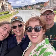 Emily Eggleston Vogt (@emilyevogt) • Threads, Say more