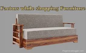 Leora dining chair, cane & ivory white. The Best Factors To Keep In Mind While Shopping Wooden Furniture Online