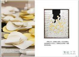 国际大牌 szs jien arts 集恒工艺 集恒实物画 酒店设计方案用 装饰画 立体画 新中式样板间挂画客厅 挂画 需要更多高清图请联系童小姐qq 2864732741 interior wall design wall deco wall installation