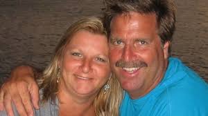 Fundraiser by Candice Thompson : Marcie and Greg Bell's Funeral & Help Fund