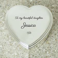 21st birthday gifts for boyfriend 21st birthday presents birthday gift for him boyfriend anniversary. 21st Birthday Gift Ideas For Daughter The Personalised Gift Shop