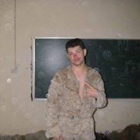 Boot camp air force basic military training coast guard recruit training; How Long Is Basic Marines Bootcamp Quora