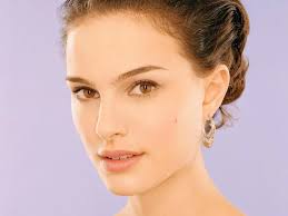 La actriz del momento: Natalie Portman