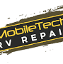 MOBILE RV REPAIRS AND SERVICES from mobiletechrv.com