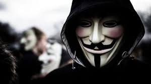 Anonymous'un iddialarına göre, bitcoin'in sözde harcadığı enerji, tesla'nın yeşil kimliğine ket vurmuş durumda. Ynxhlf4hxfejnm