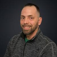 40+ "Jamie Lundquist" profiles